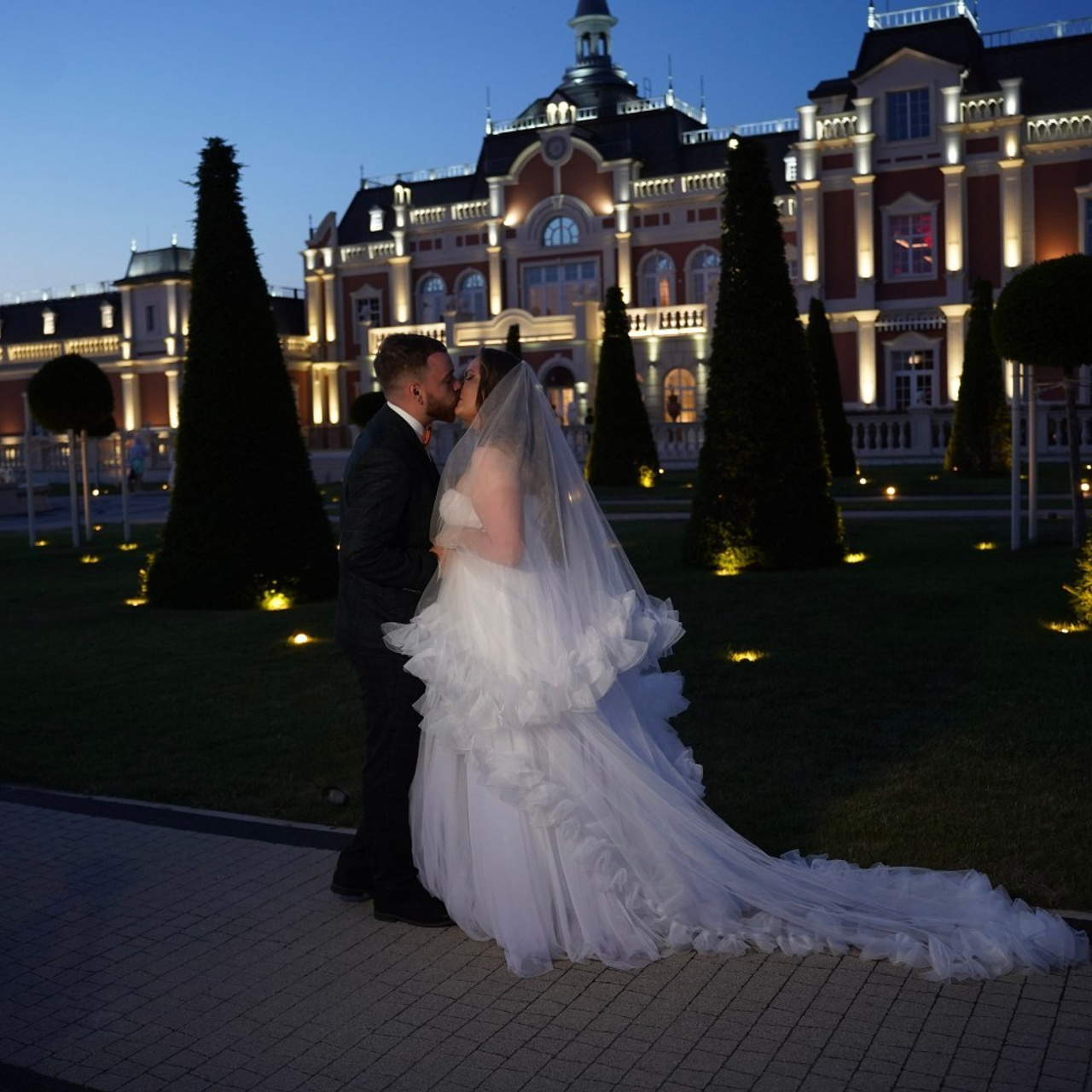 Отзывы. Главная