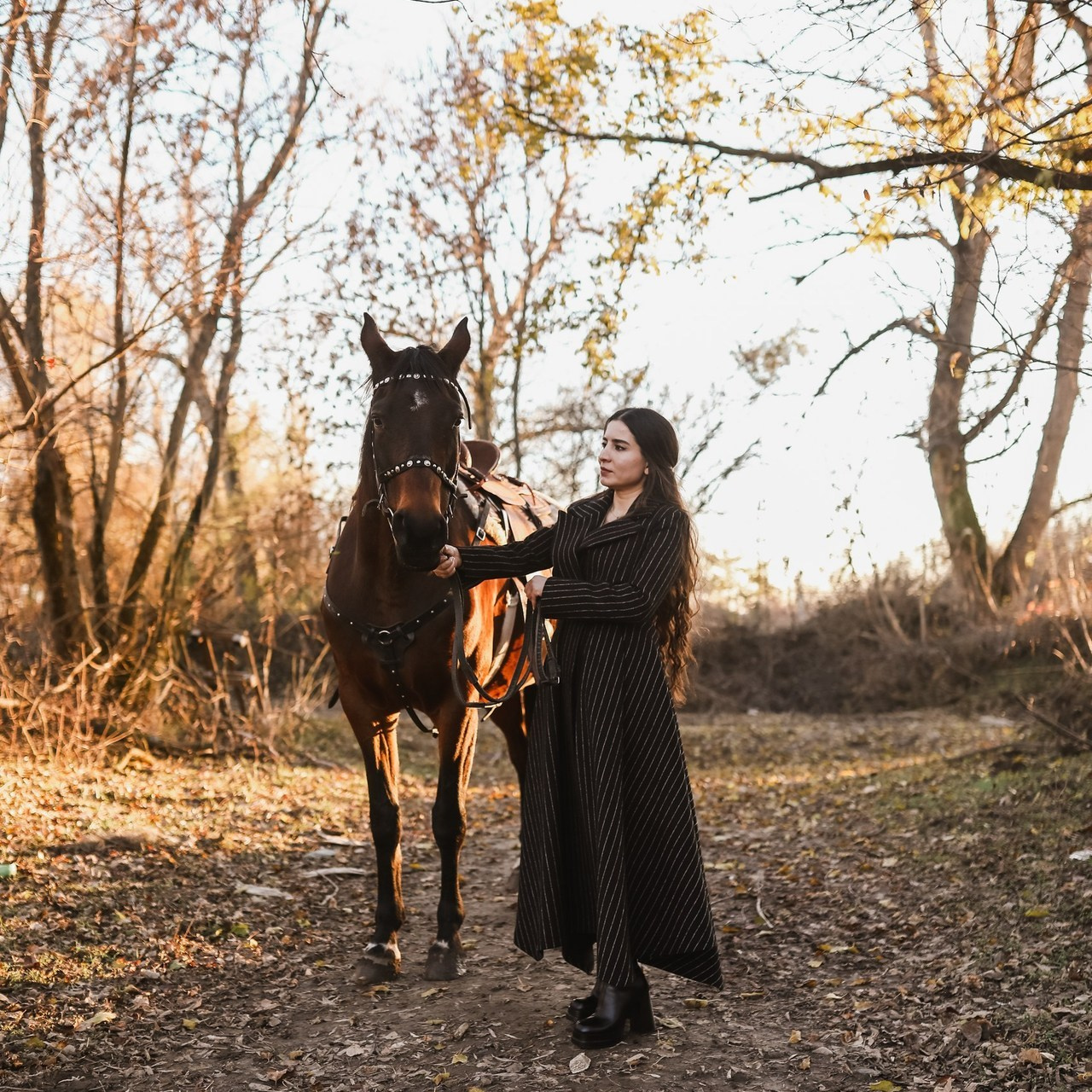 Отзывы. Семейный фотограф Елена Клименко (Sunlight)