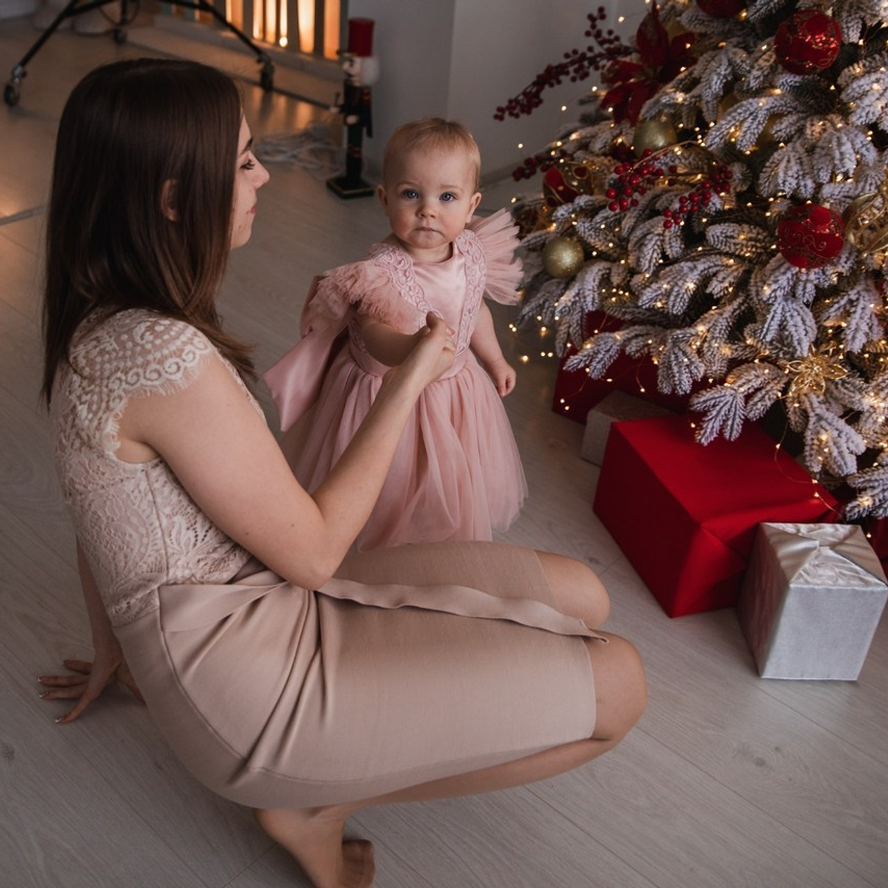 Отзывы. Семейный фотограф Елена Клименко (Sunlight)