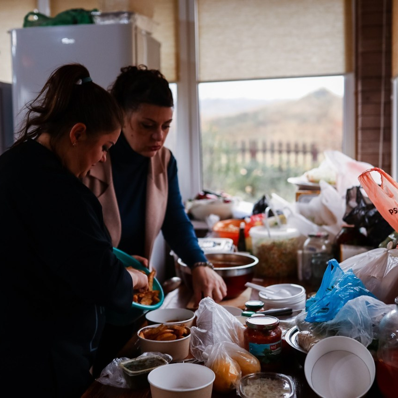 Отзывы. Семейный фотограф Елена Клименко (Sunlight)