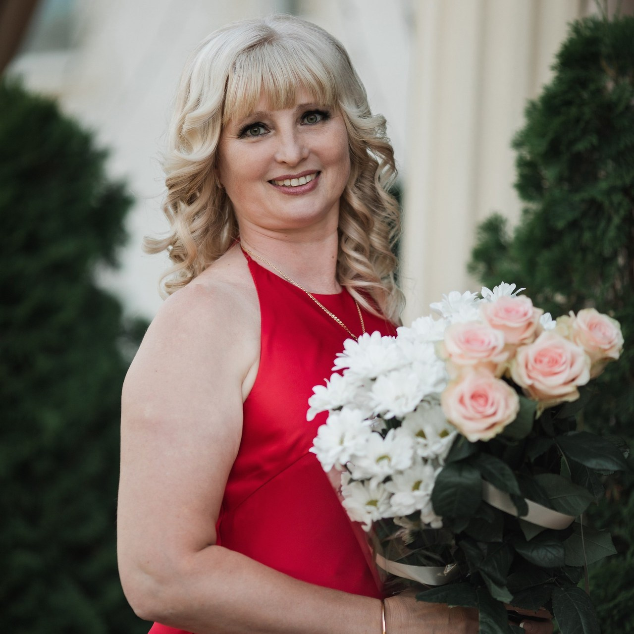 Отзывы. Семейный фотограф Елена Клименко (Sunlight)