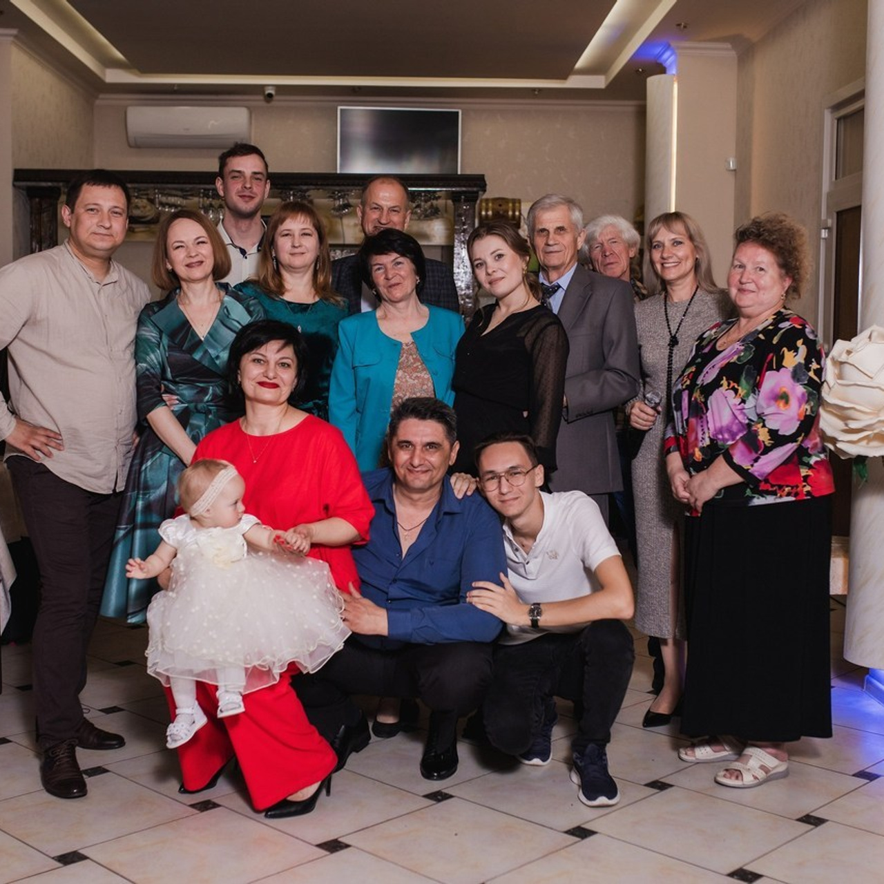 Отзывы. Семейный фотограф Елена Клименко (Sunlight)