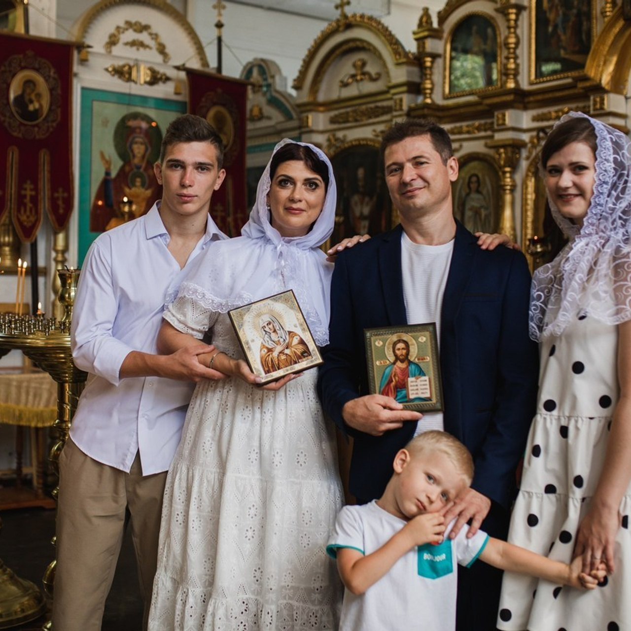 Отзывы. Семейный фотограф Елена Клименко (Sunlight)