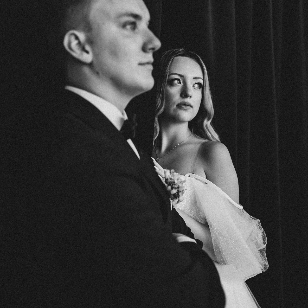 Отзывы. Семейный фотограф Елена Клименко (Sunlight)