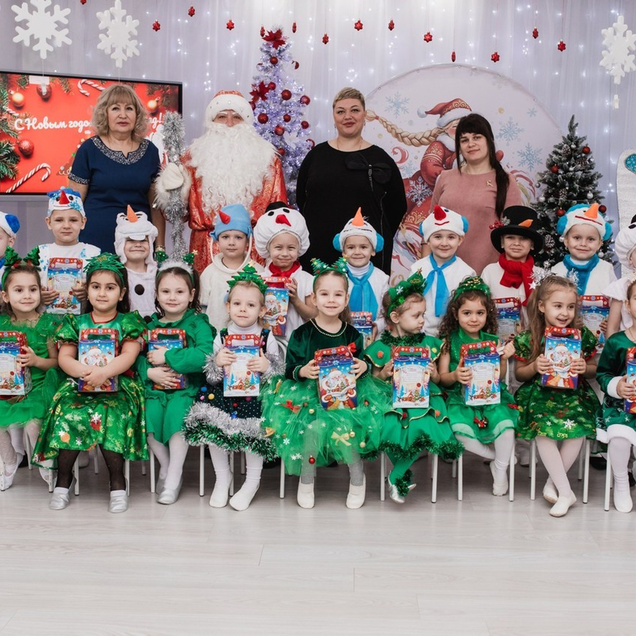 Отзывы. Семейный фотограф Елена Клименко (Sunlight)