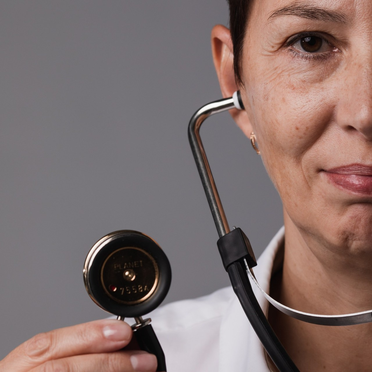 Отзывы. Семейный фотограф Елена Клименко (Sunlight)