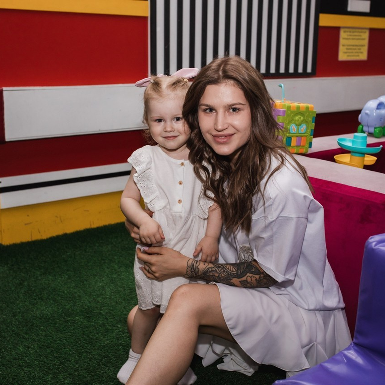 Отзывы. Семейный фотограф Елена Клименко (Sunlight)