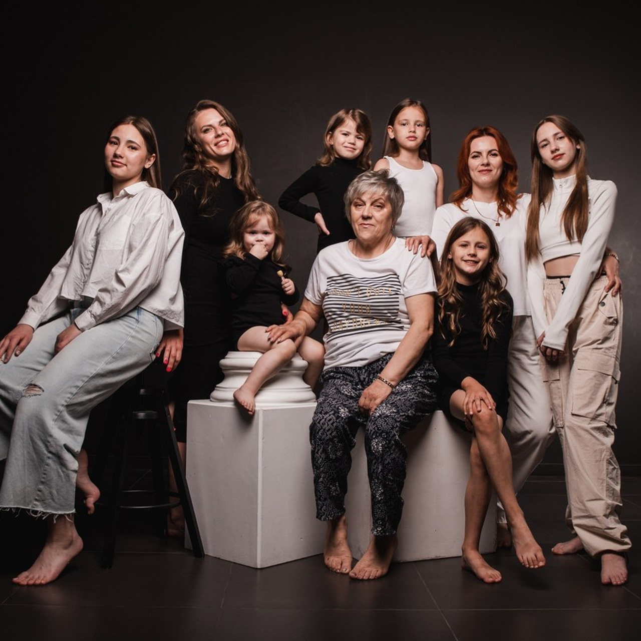 Отзывы. Семейный фотограф Елена Клименко (Sunlight)