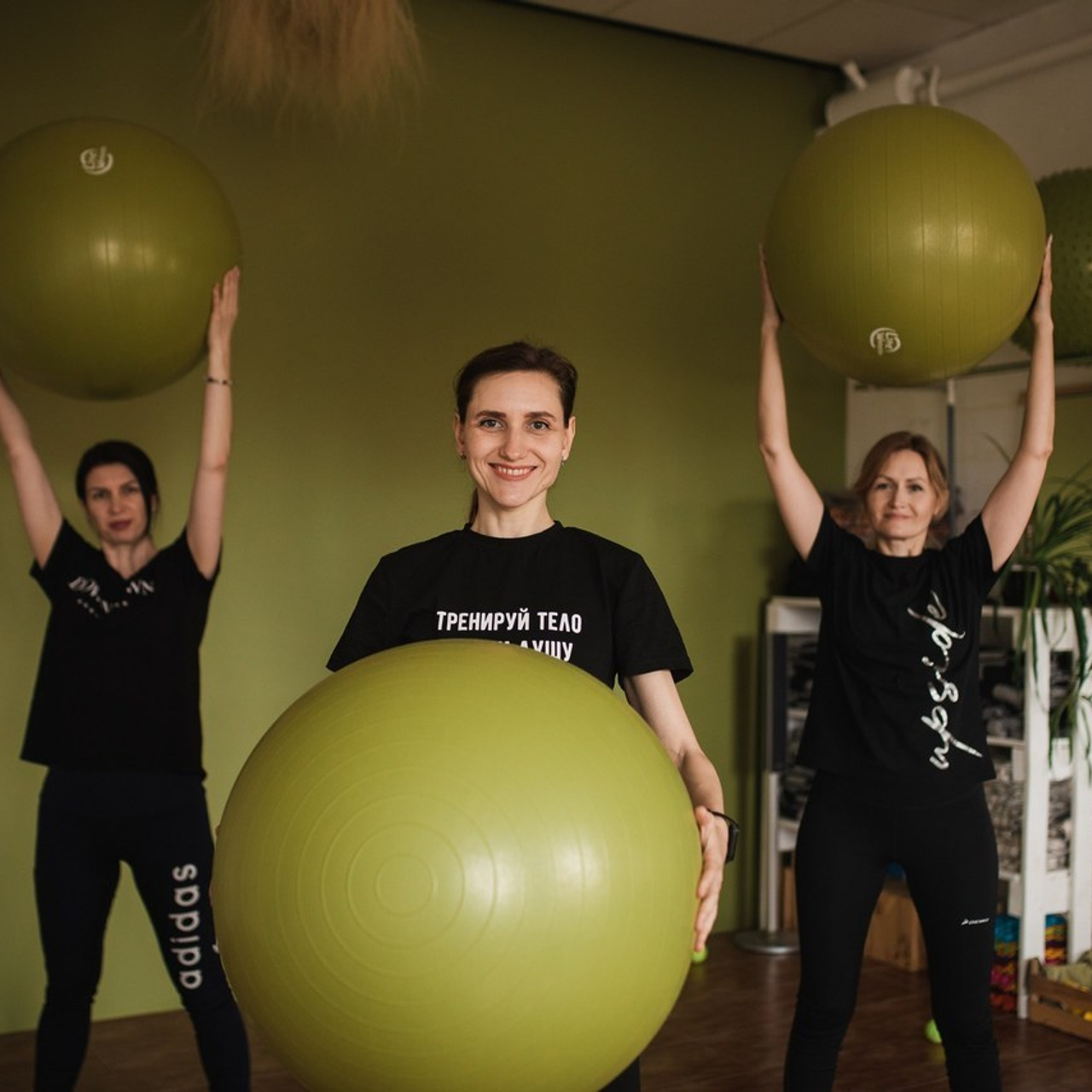 Отзывы. Семейный фотограф Елена Клименко (Sunlight)