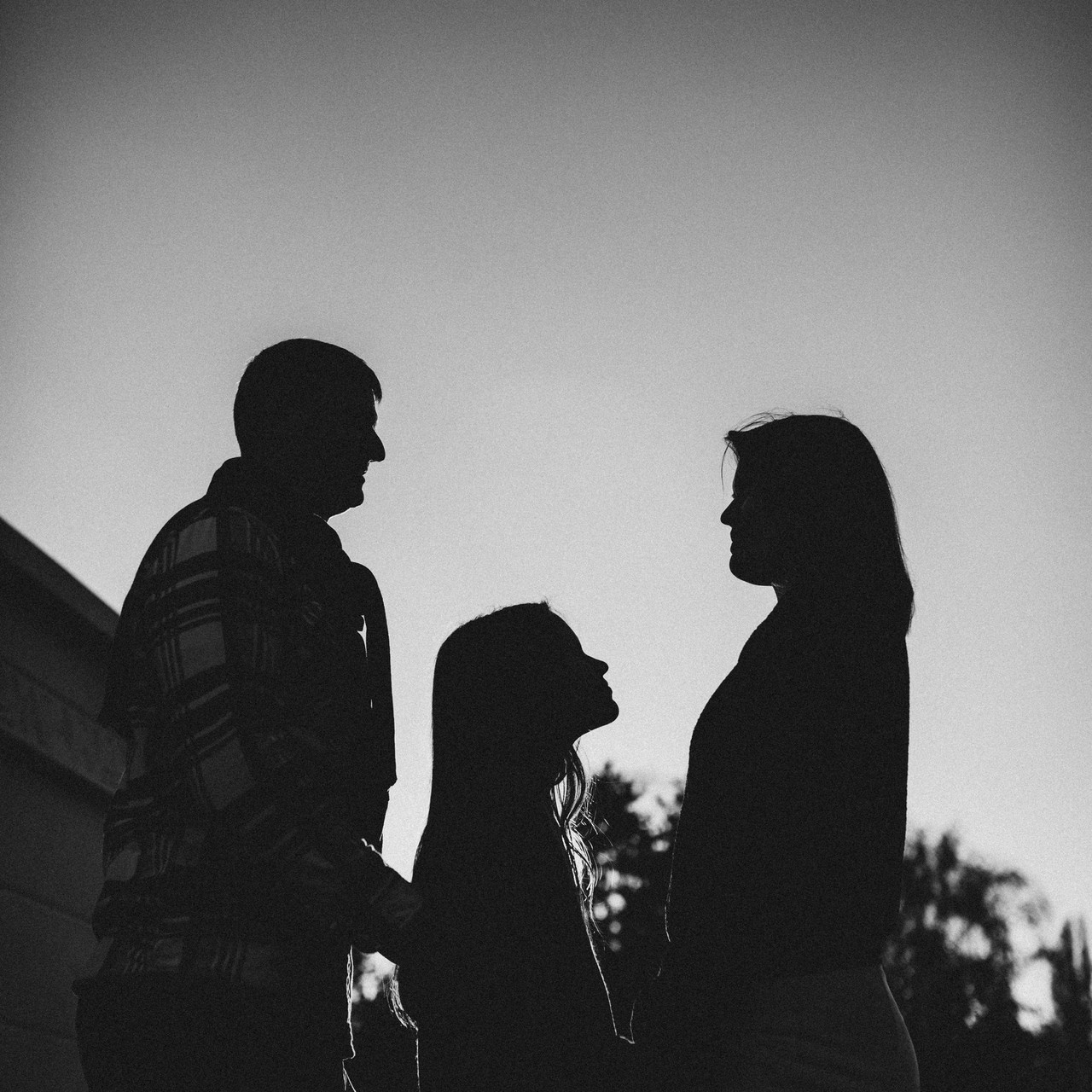 Отзывы. Семейный фотограф Елена Клименко (Sunlight)