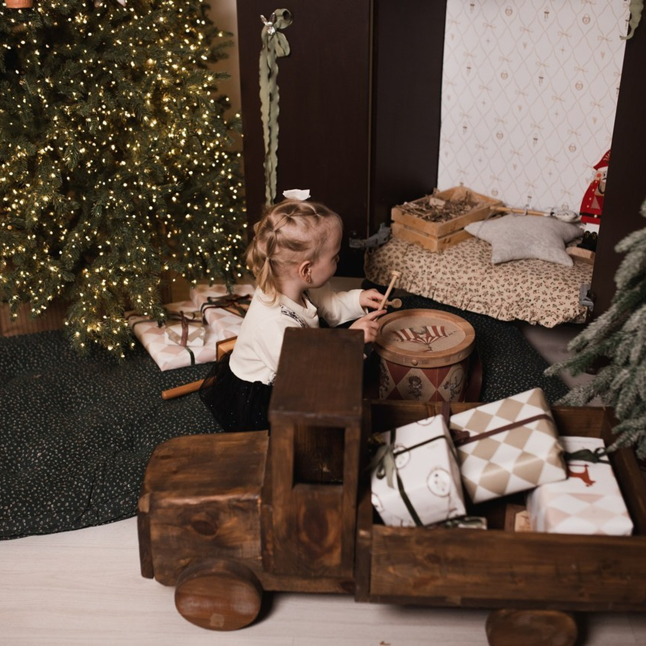 Отзывы. Семейный фотограф Елена Клименко (Sunlight)