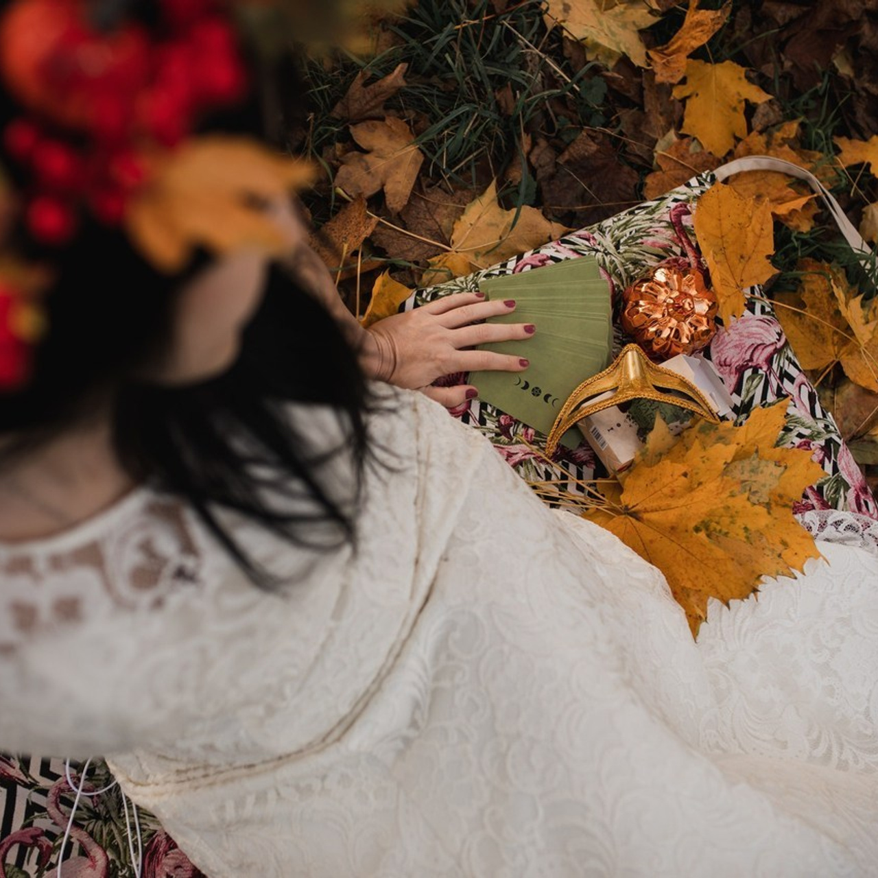 Отзывы. Семейный фотограф Елена Клименко (Sunlight)