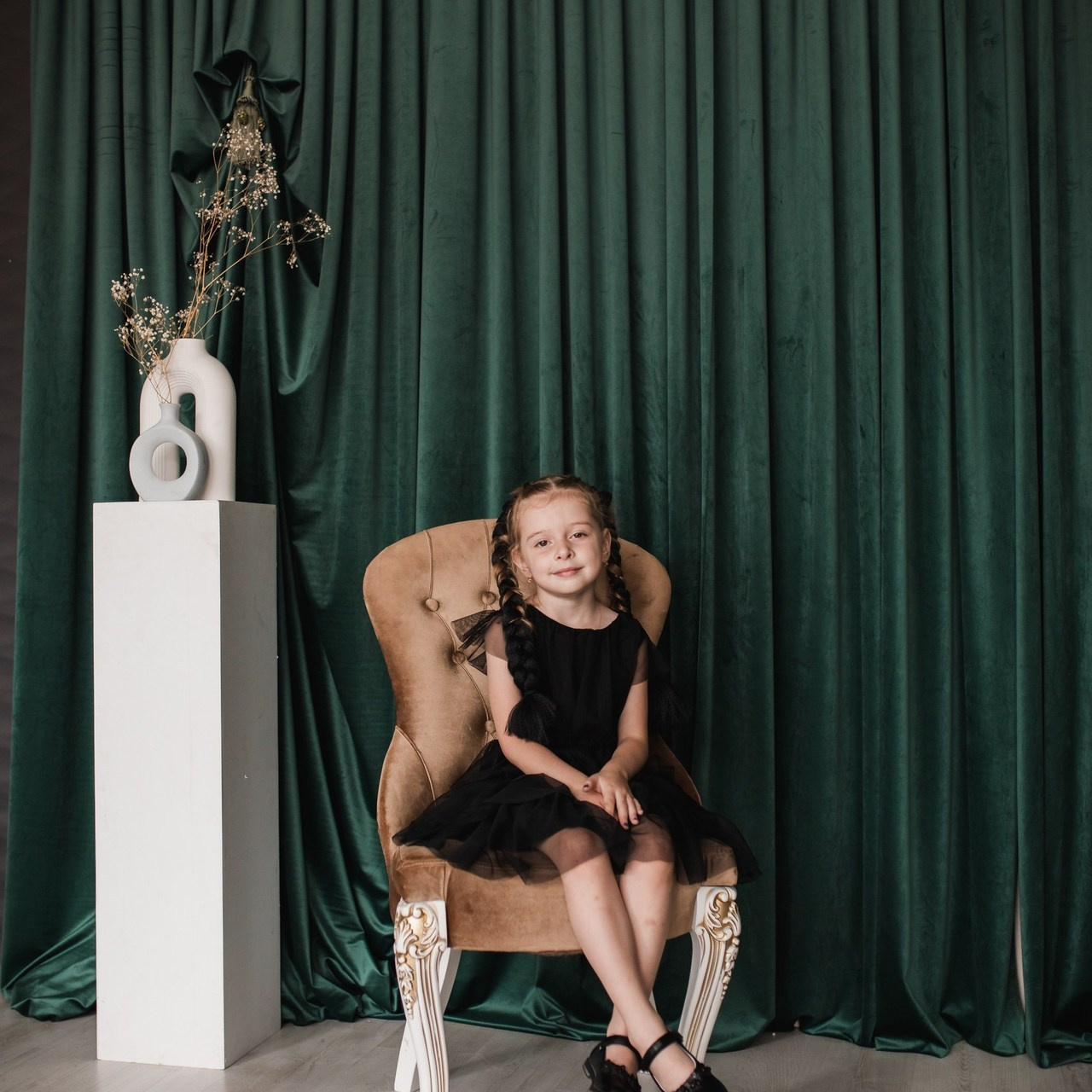 Отзывы. Семейный фотограф Елена Клименко (Sunlight)