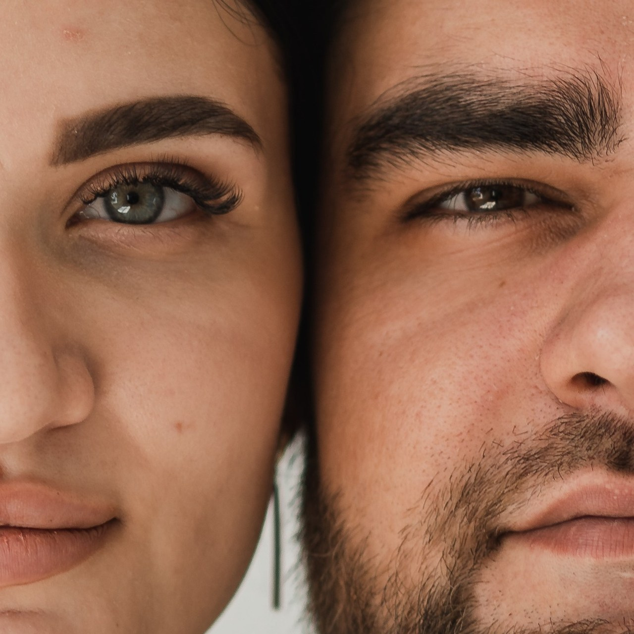 Отзывы. Семейный фотограф Елена Клименко (Sunlight)