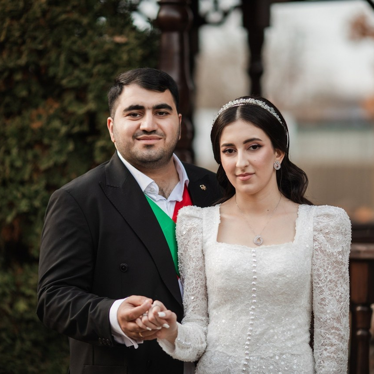 Отзывы. Семейный фотограф Елена Клименко (Sunlight)