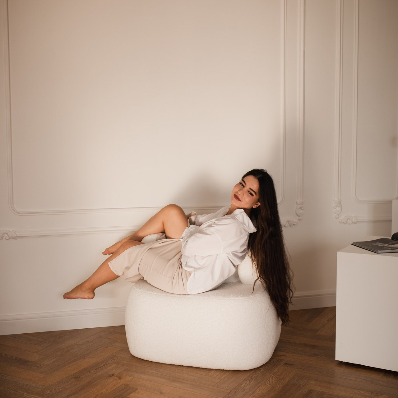 Отзывы. Семейный фотограф Елена Клименко (Sunlight)