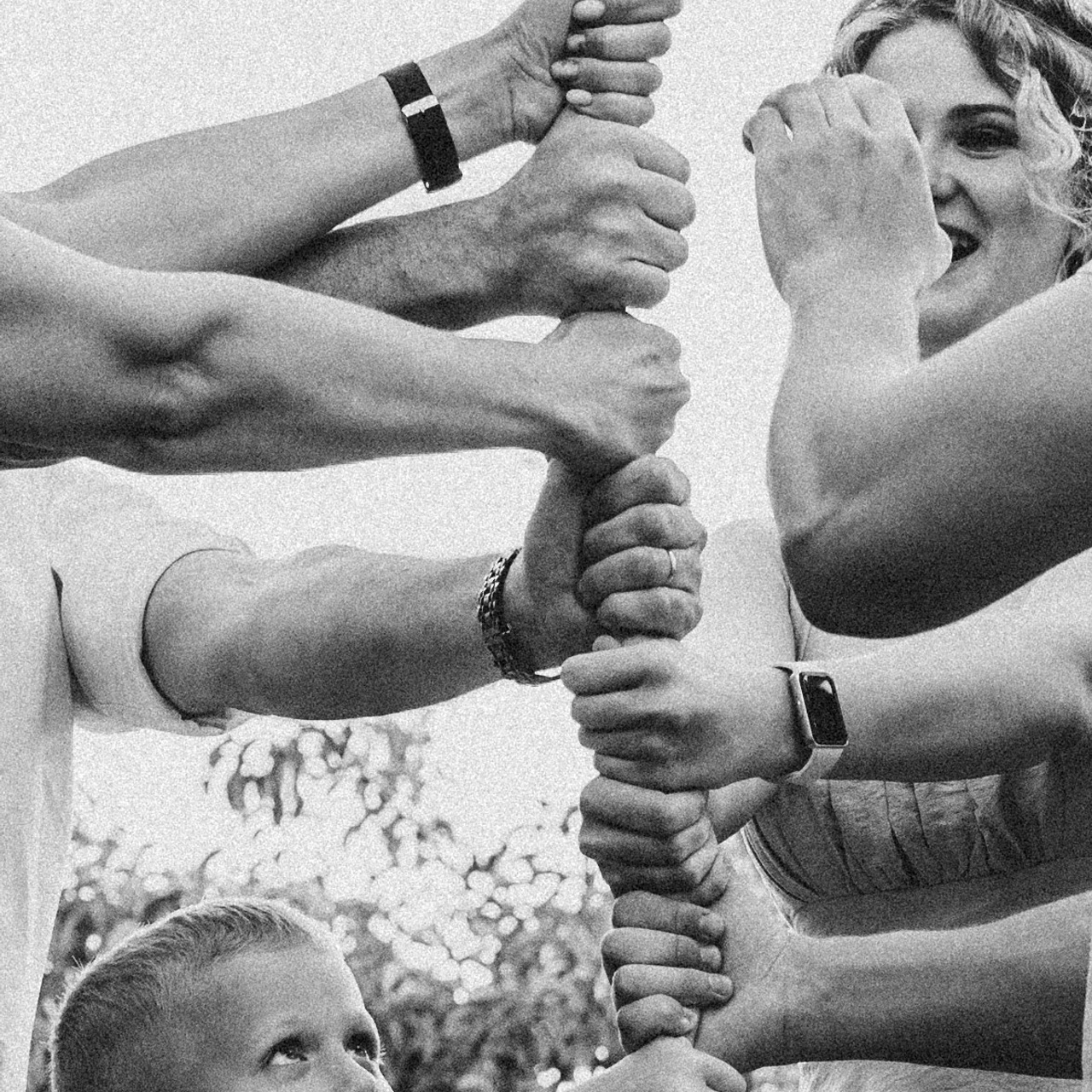 Отзывы. Семейный фотограф Елена Клименко (Sunlight)