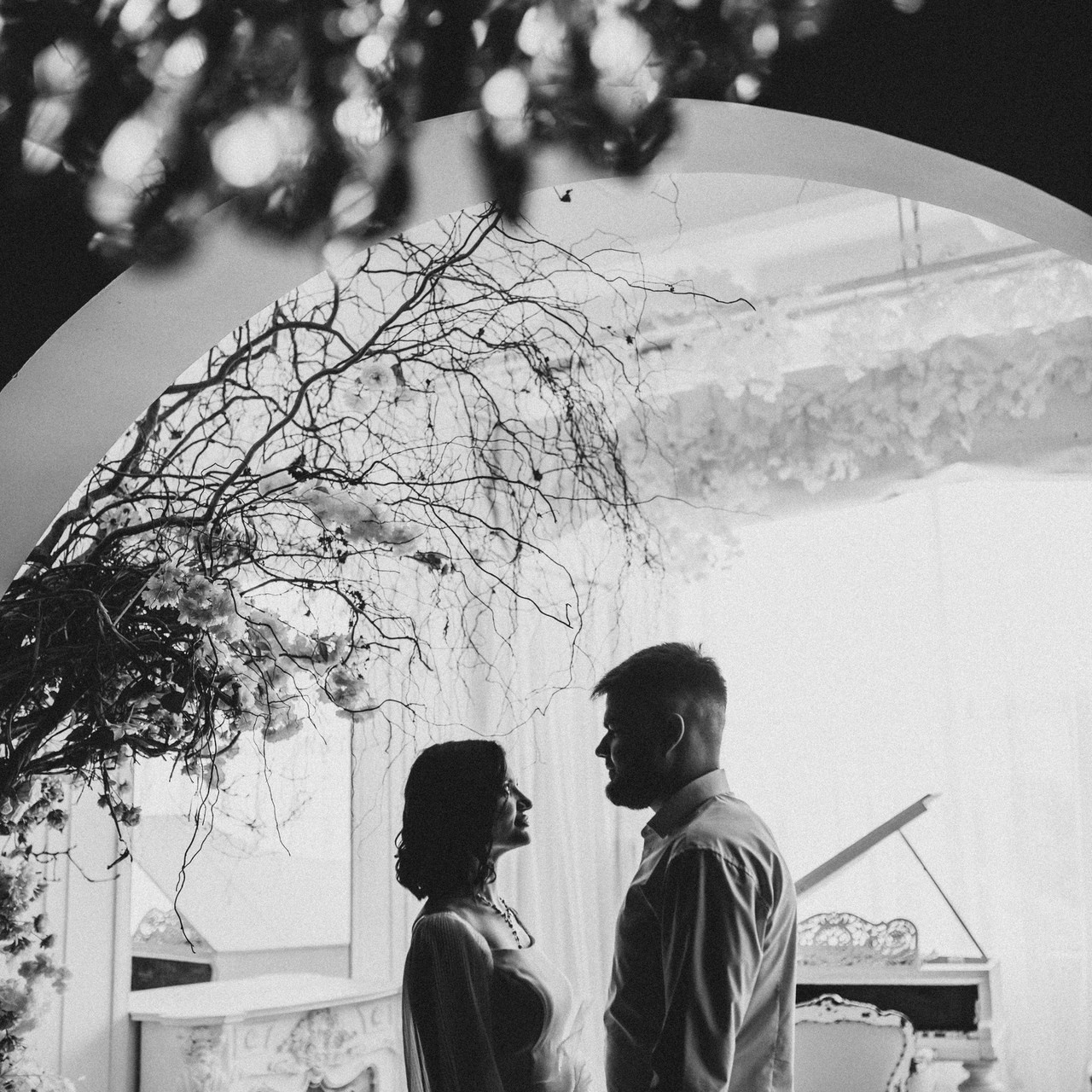 Отзывы. Семейный фотограф Елена Клименко (Sunlight)