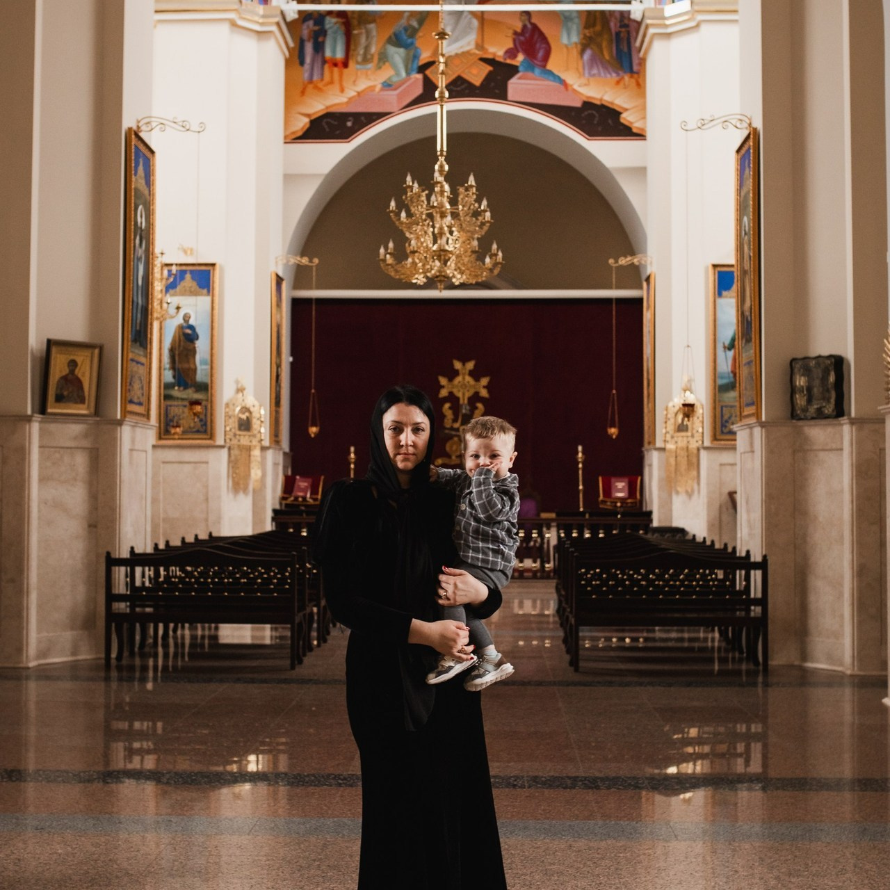 Отзывы. Семейный фотограф Елена Клименко (Sunlight)