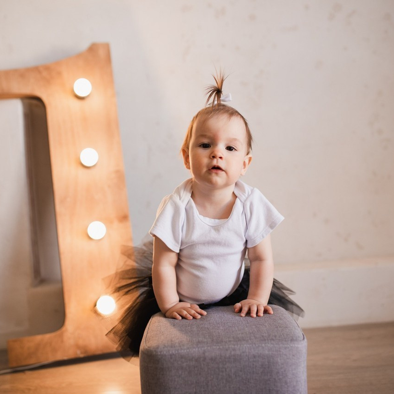 Отзывы. Семейный фотограф Елена Клименко (Sunlight)