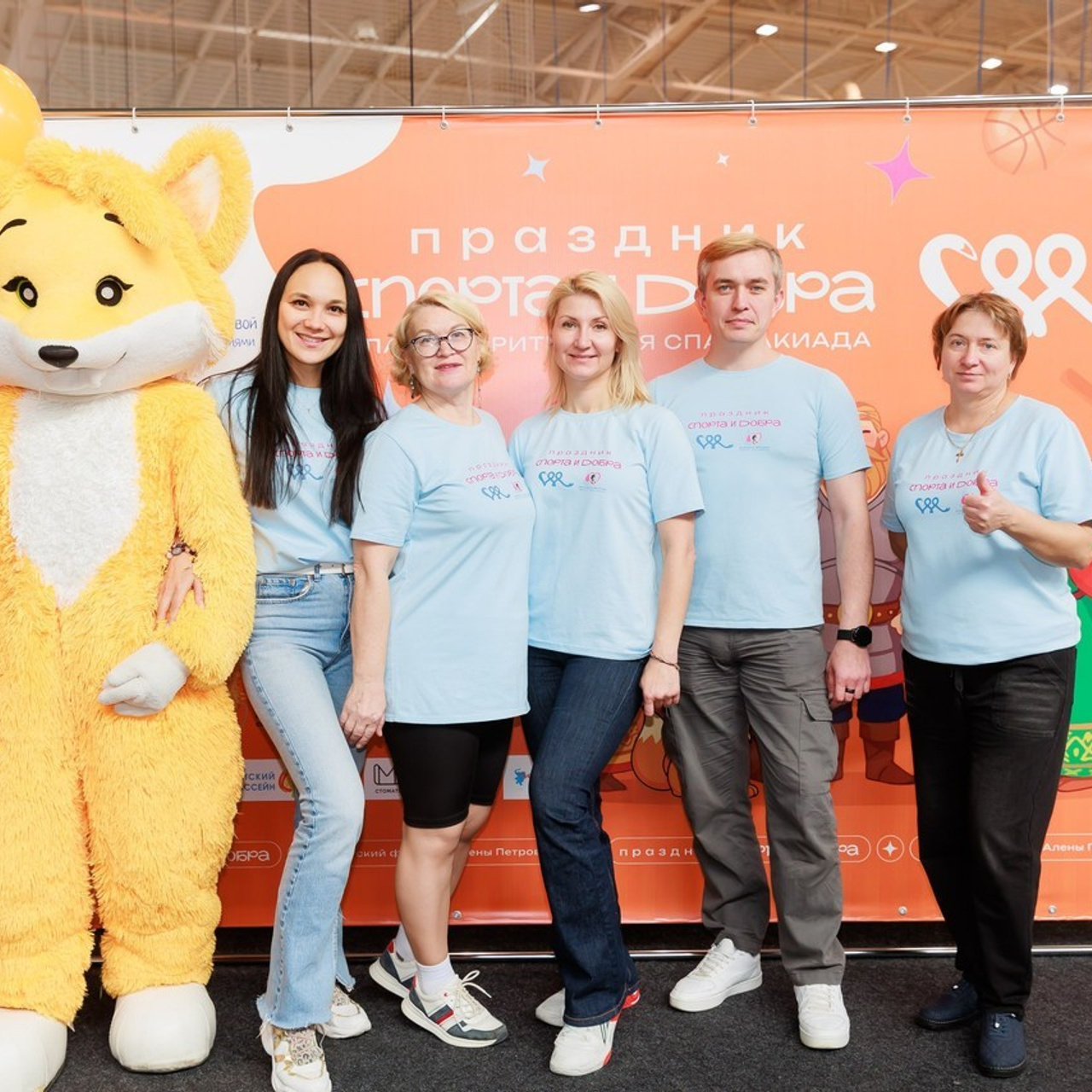 Отзывы. Фотограф в Томске