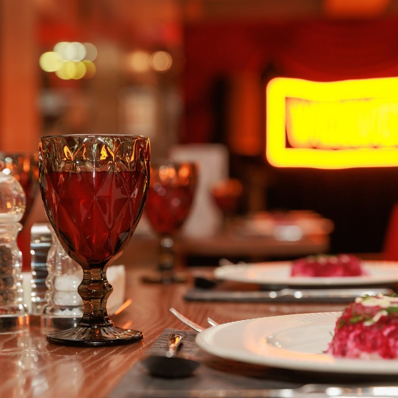 Отзывы. Фотограф в Томске