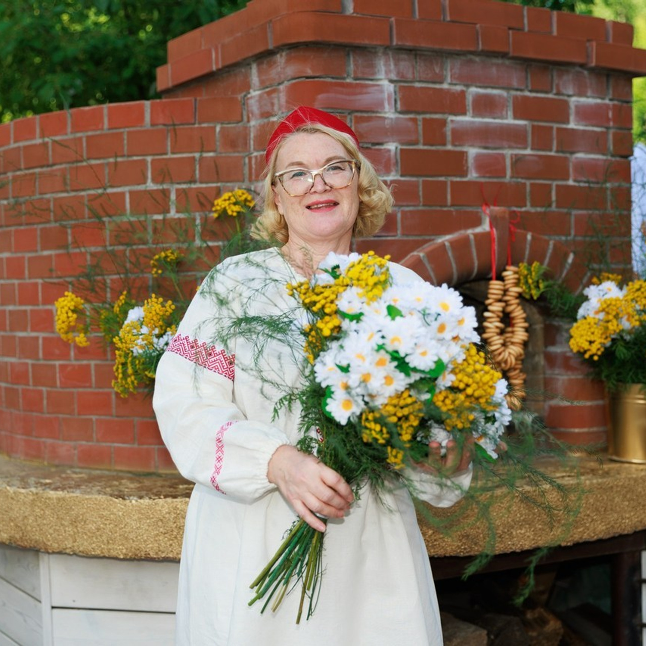 Отзывы. Фотограф в Томске