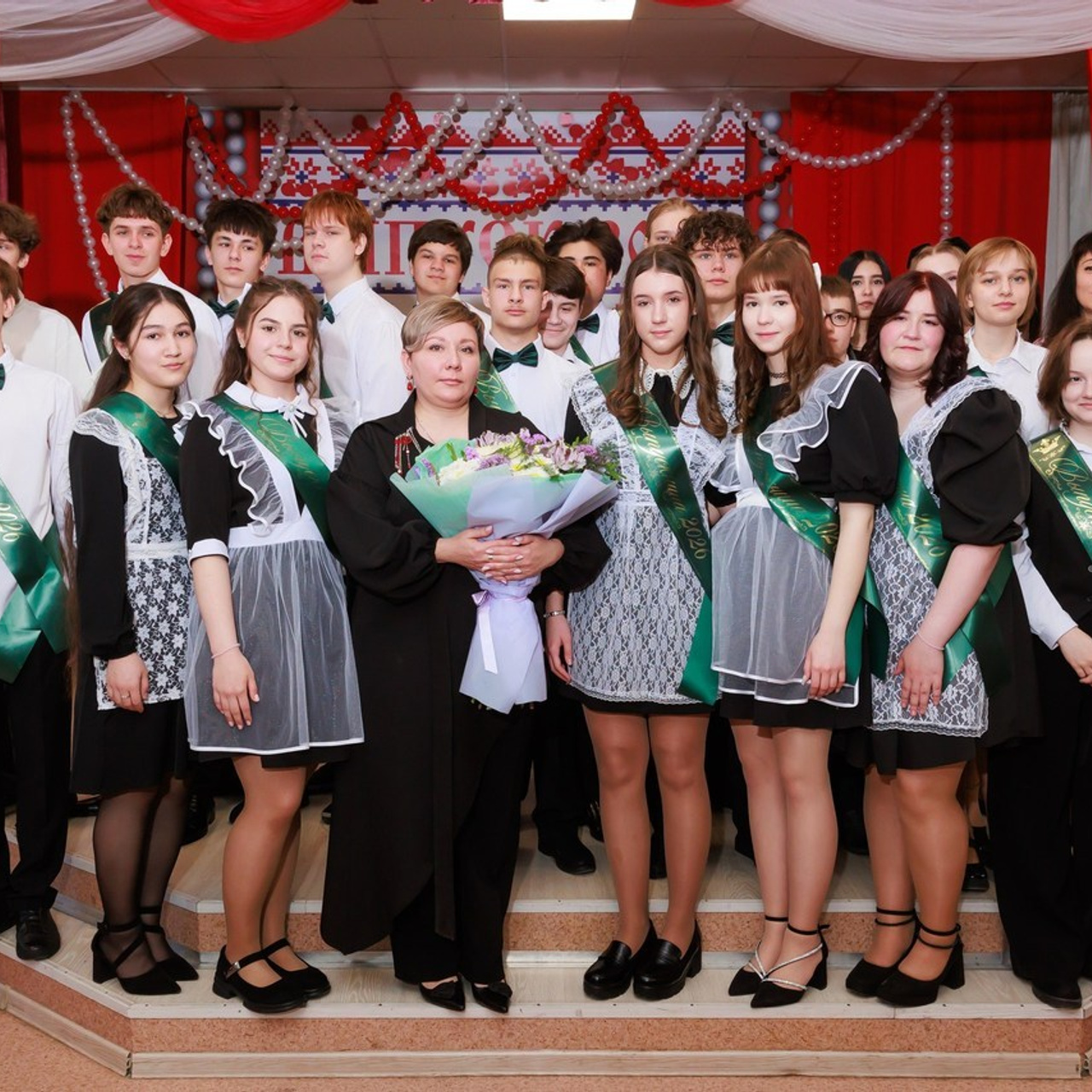 Отзывы. Фотограф в Томске