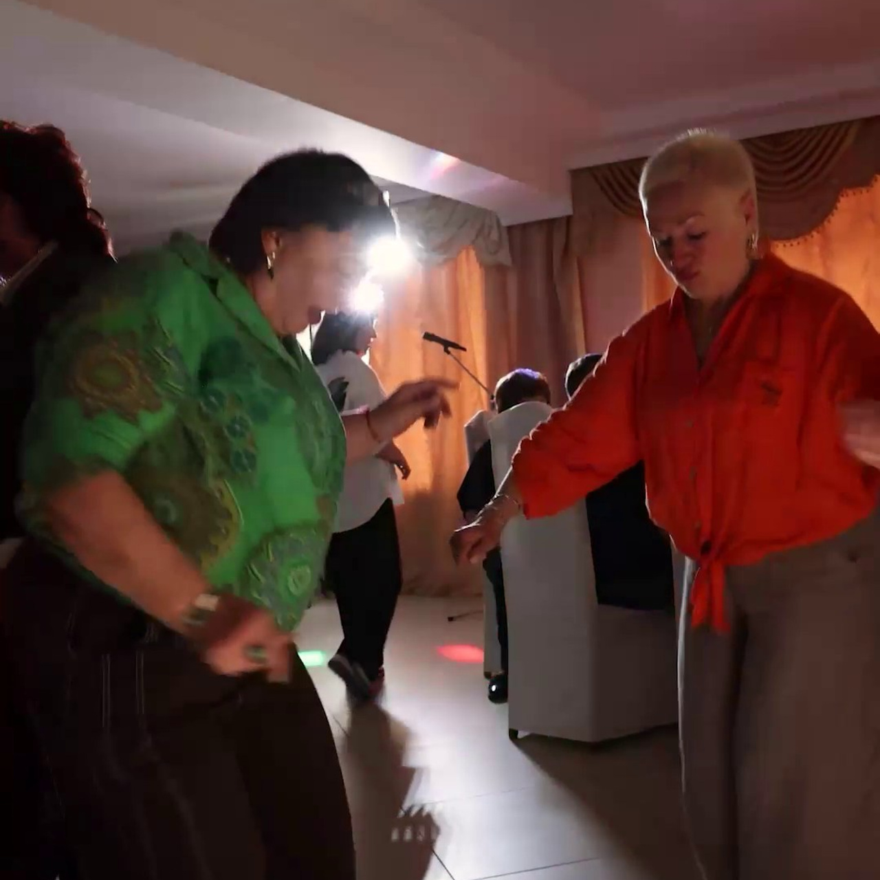 Отзывы. Фотограф в Томске