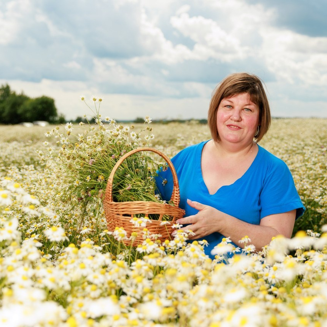 Отзывы. Фотограф в Томске