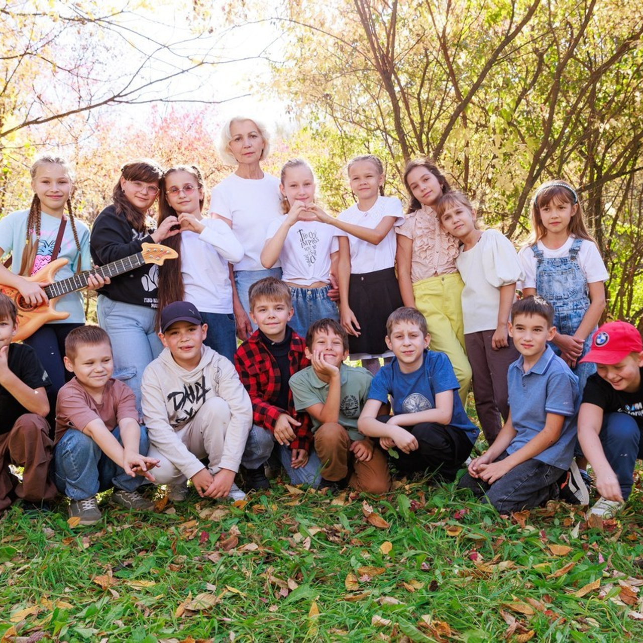 Отзывы. Фотограф в Томске