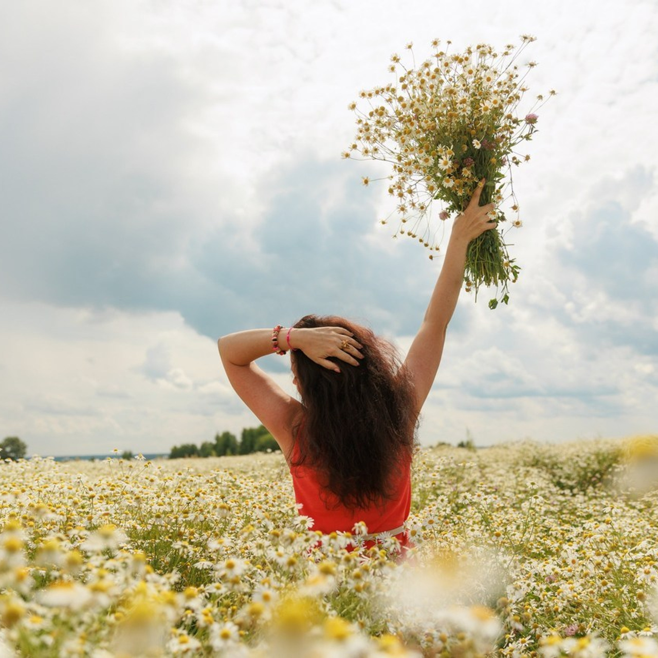 Отзывы. Фотограф в Томске