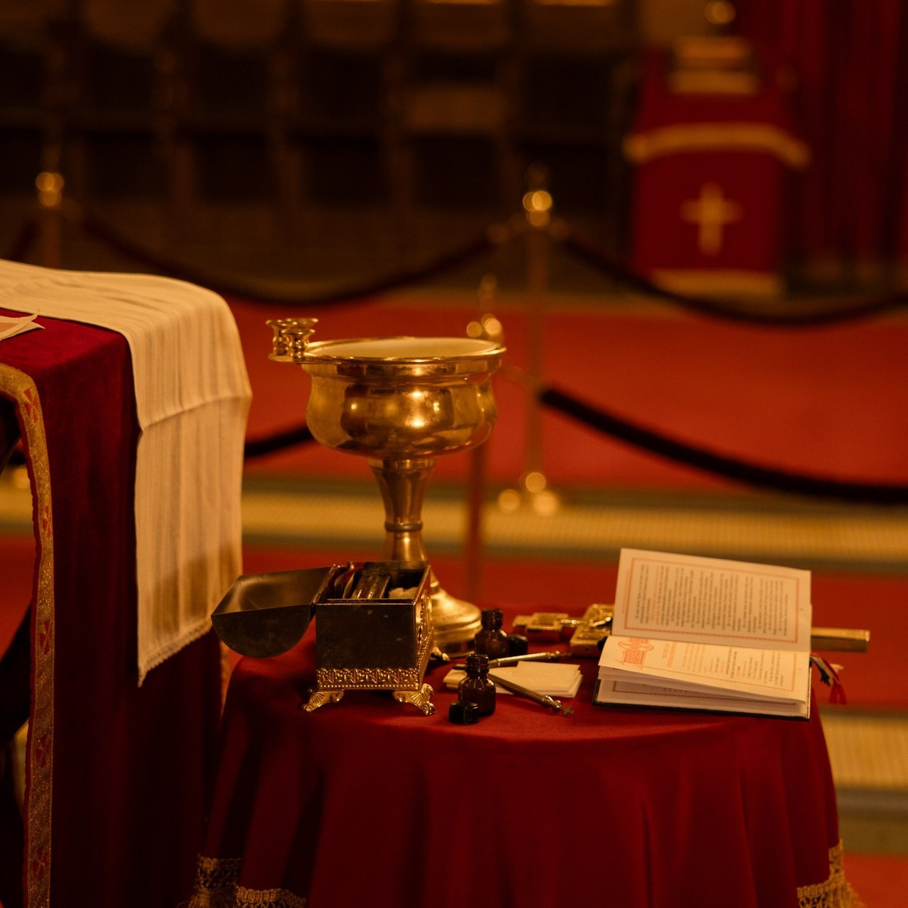 Фотограф Анна Гусева — фотосессия в Белграде, Сербия