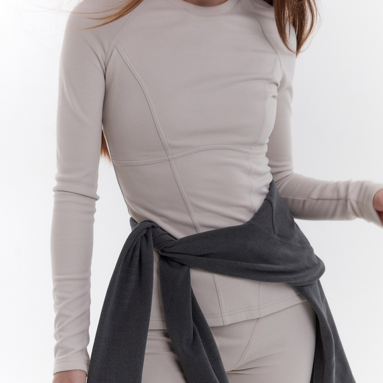 Отзывы. Портретный фотограф из Сибири Карина Ровкова