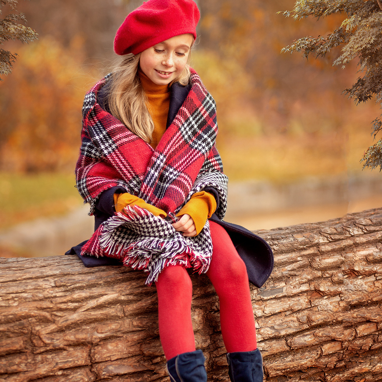 Детский и семейный фотограф в Москве Екатерина Медведева