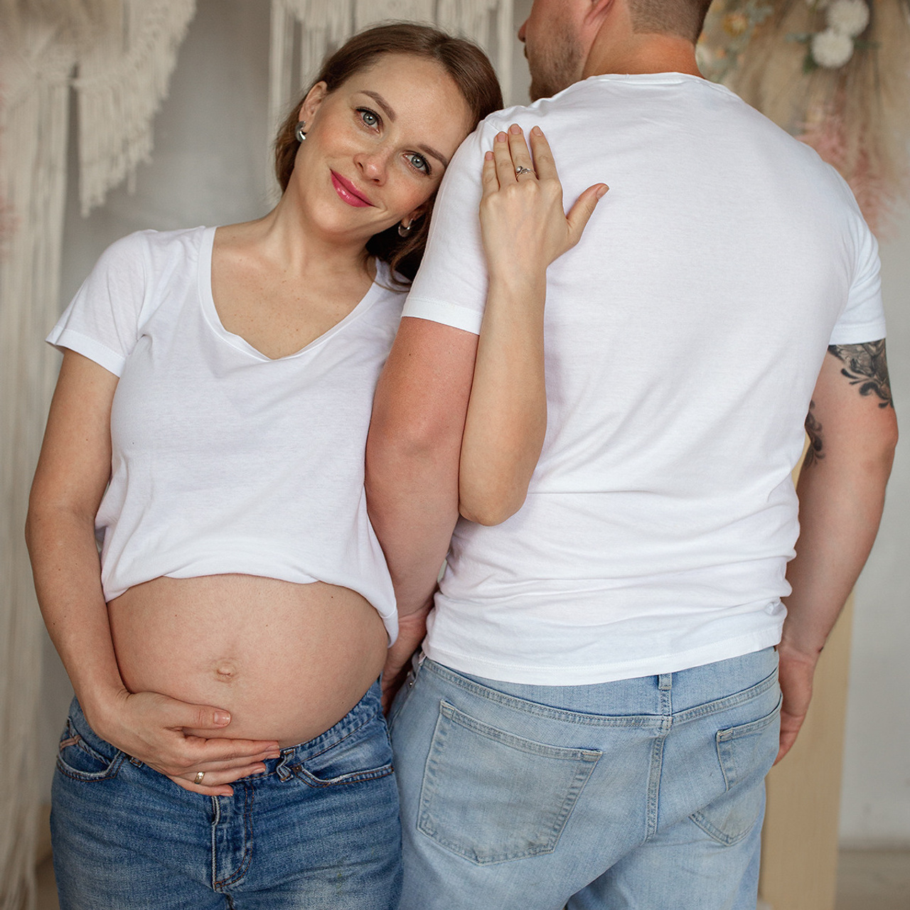 Отзывы. Детский и семейный фотограф в Москве Екатерина Медведева