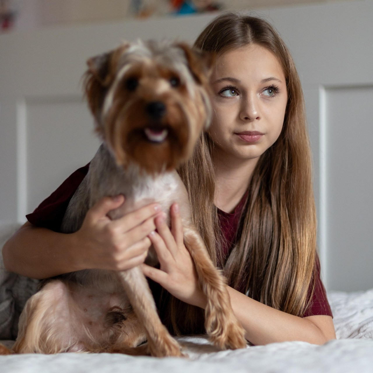 Отзывы. Детский и семейный фотограф в Москве Екатерина Медведева