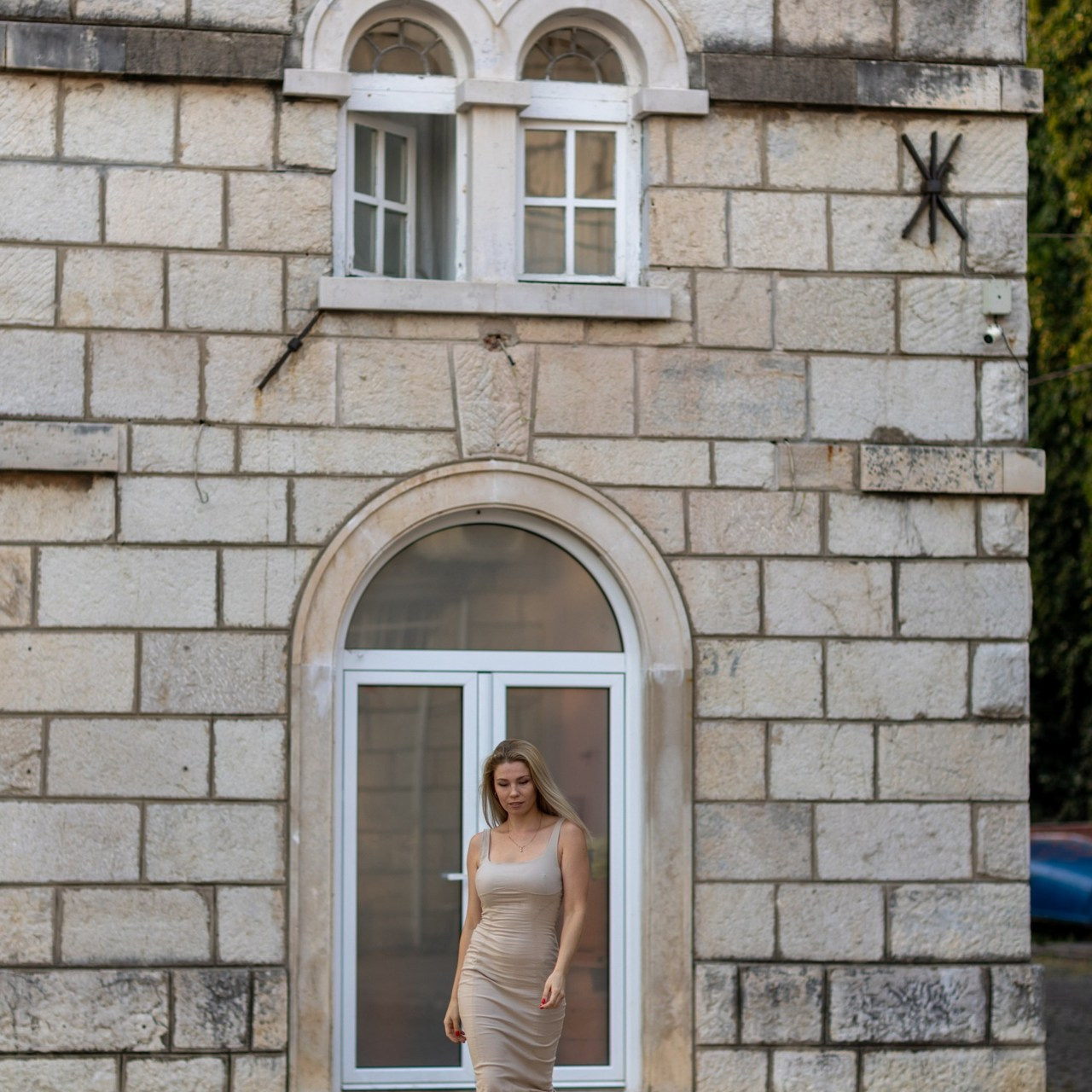 Отзывы. Детский и семейный фотограф в Москве Екатерина Медведева