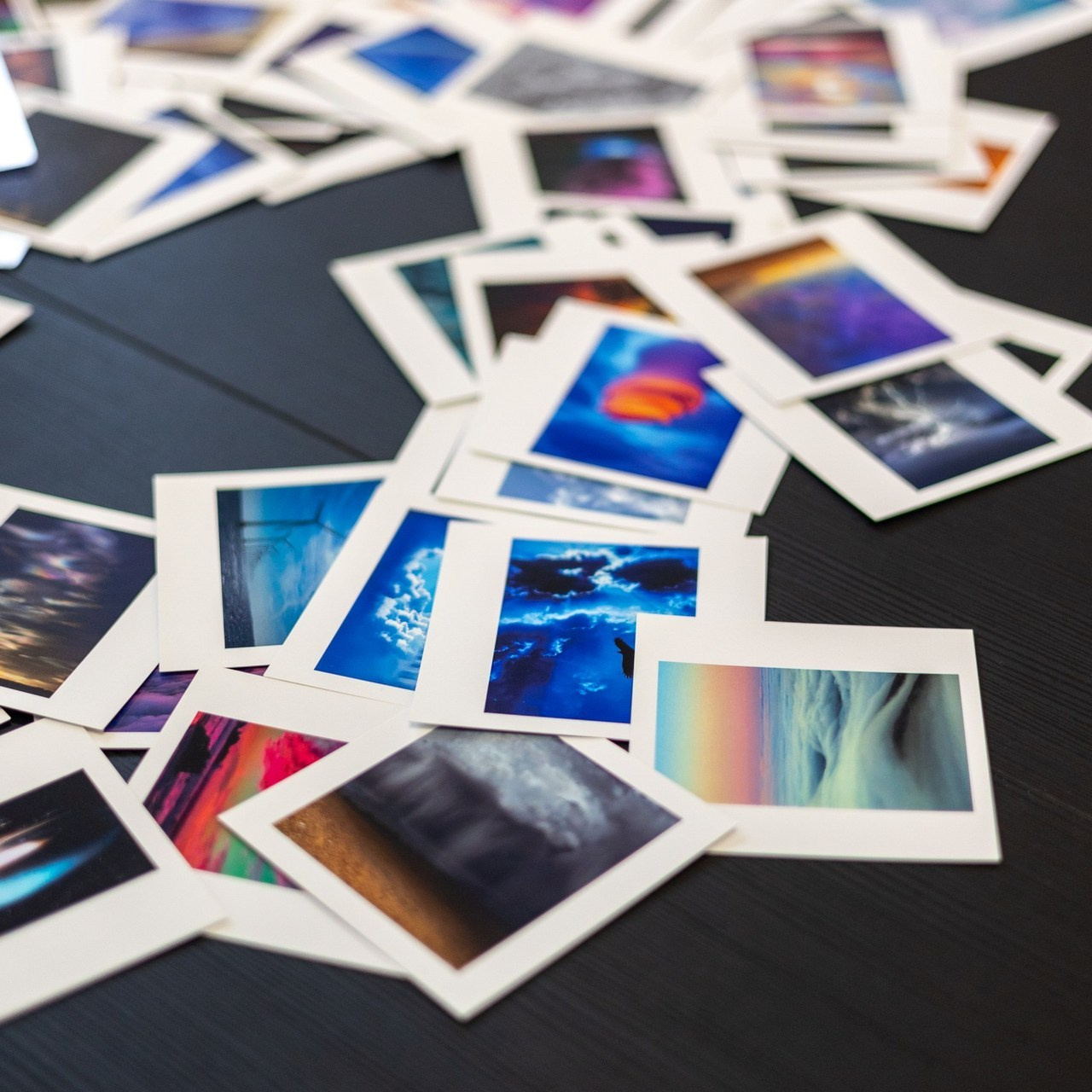 Отзывы. Детский и семейный фотограф в Москве Екатерина Медведева