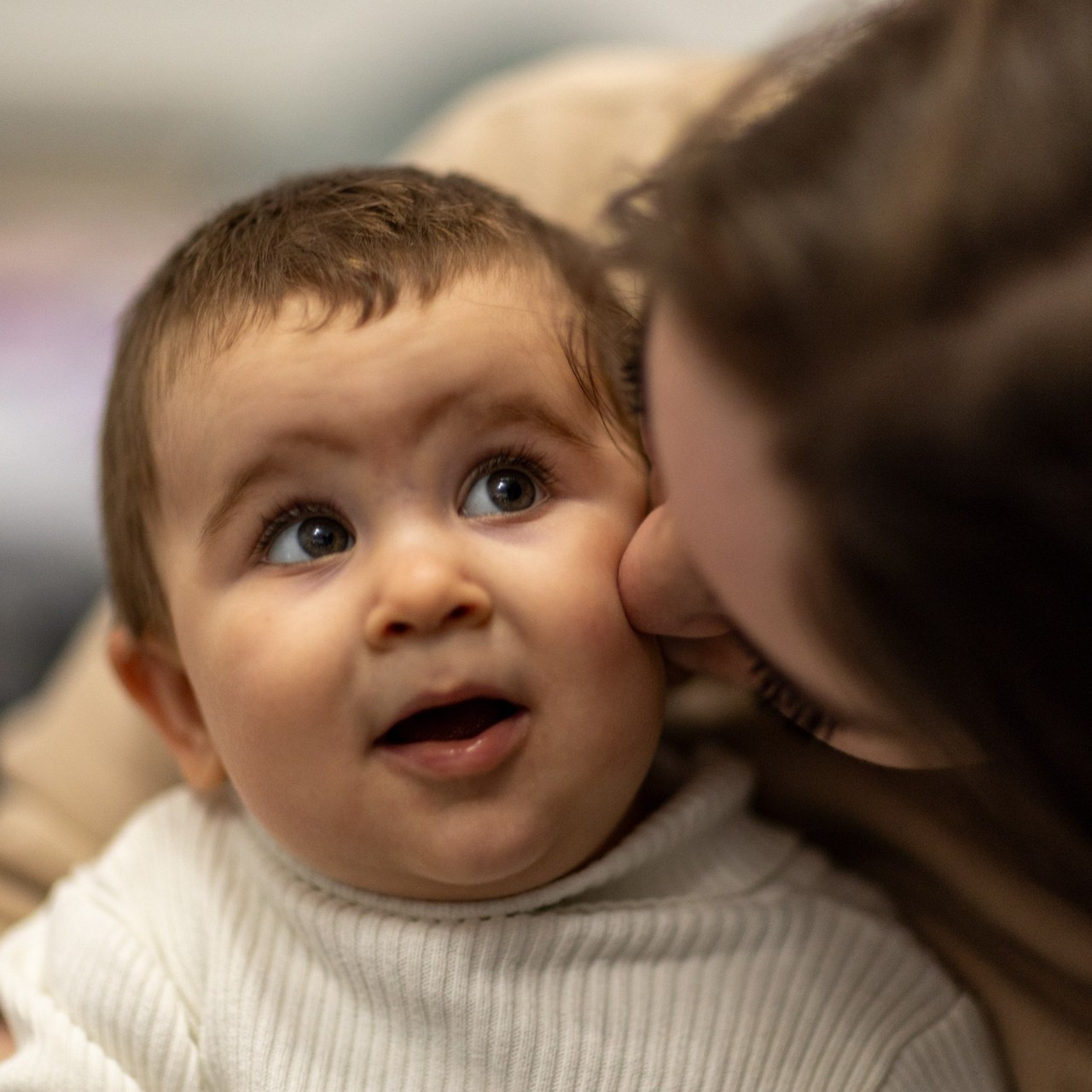 Отзывы. Детский и семейный фотограф в Москве Екатерина Медведева