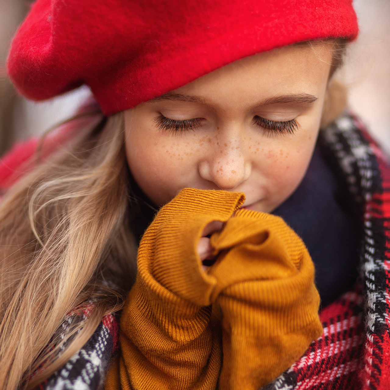 Детский и семейный фотограф в Москве Екатерина Медведева
