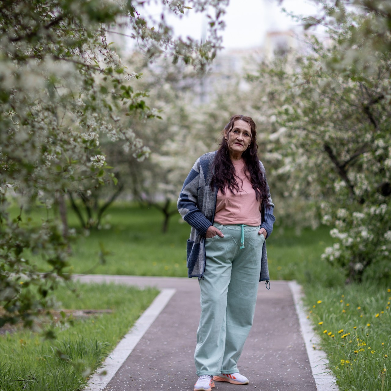 Отзывы. Детский и семейный фотограф в Москве Екатерина Медведева