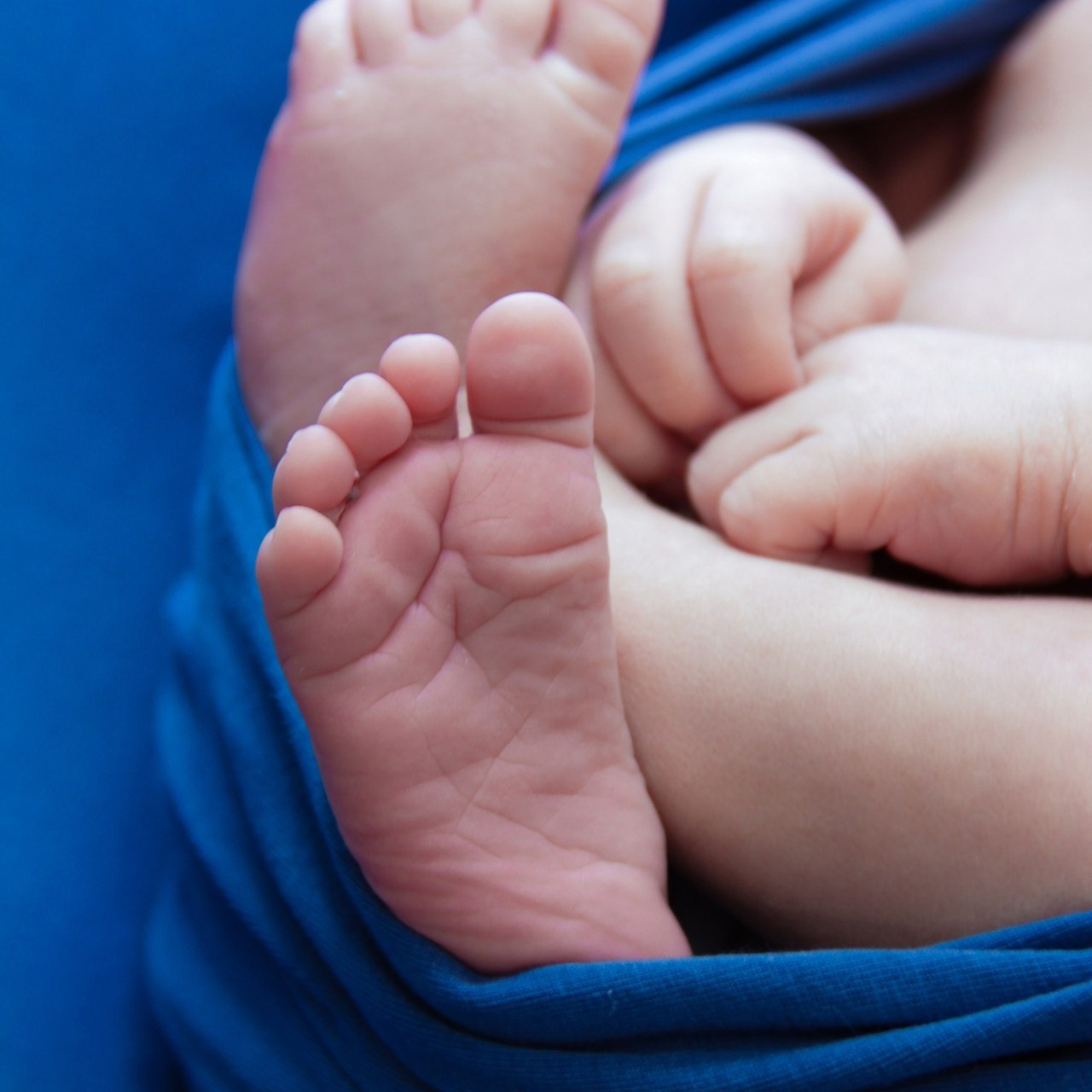 Отзывы. Фотограф новорожденных Новосибирск