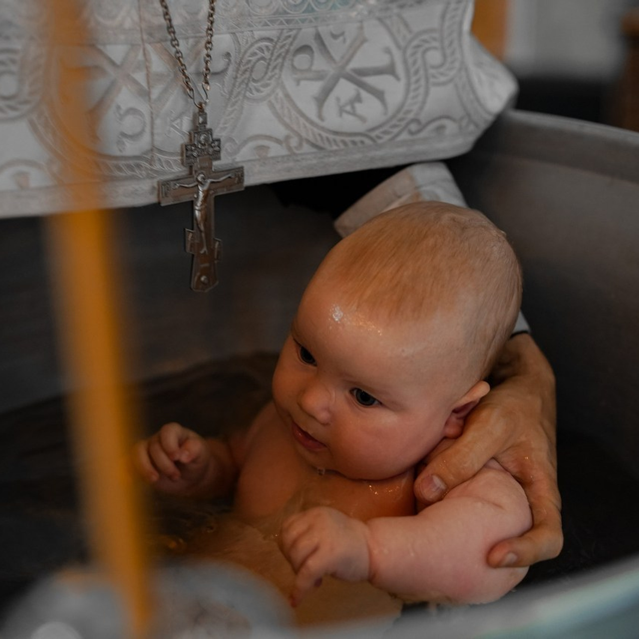 Отзывы. Фотограф на крещение и венчание в Нижнем Новгороде.Свадебный Фотограф