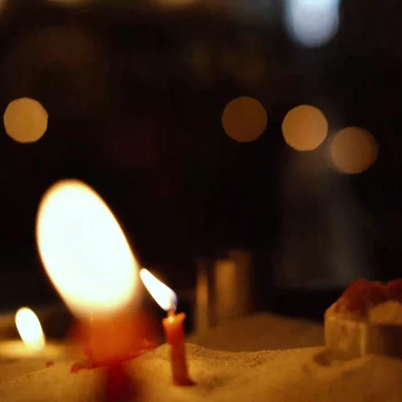 видеограф на венчание Нижний Новгород