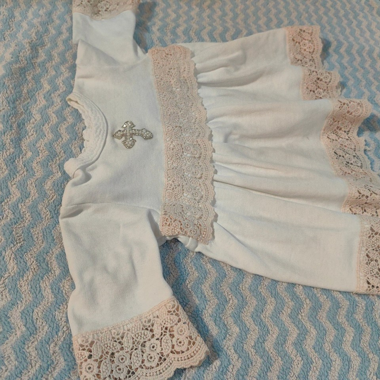 Отзывы. Фотограф на крещение и венчание в Нижнем Новгороде.Свадебный Фотограф