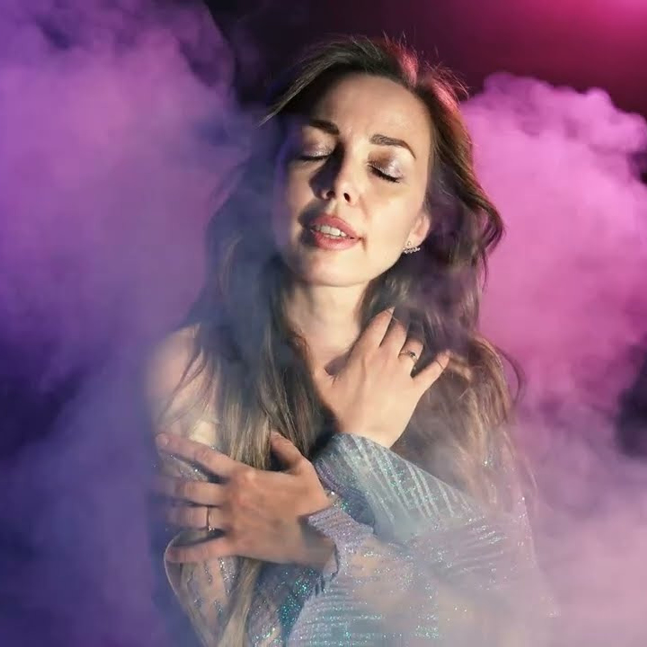 Сьёмка клипа Нижний Новгород