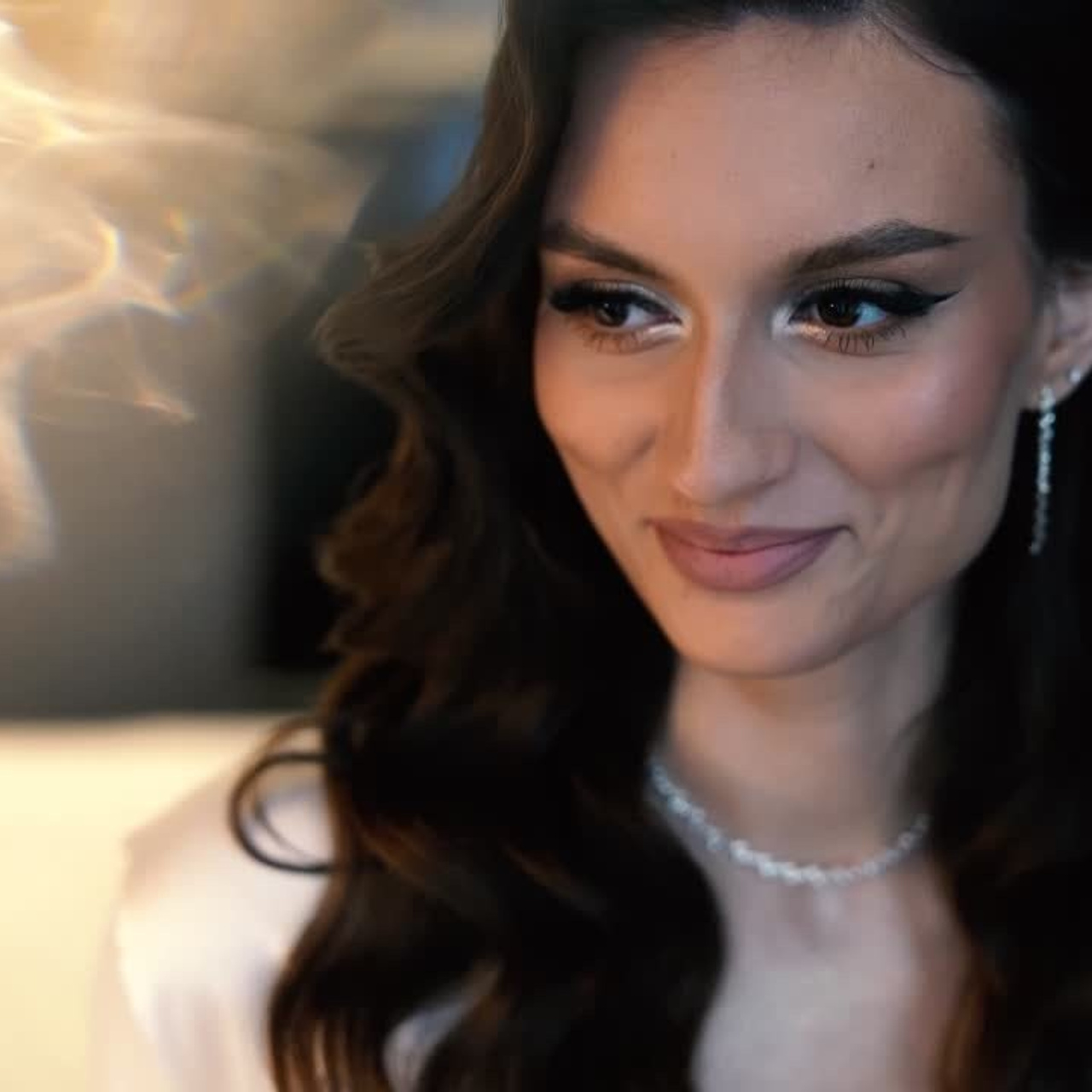 Видеограф на свадьбу Нижний Новгород