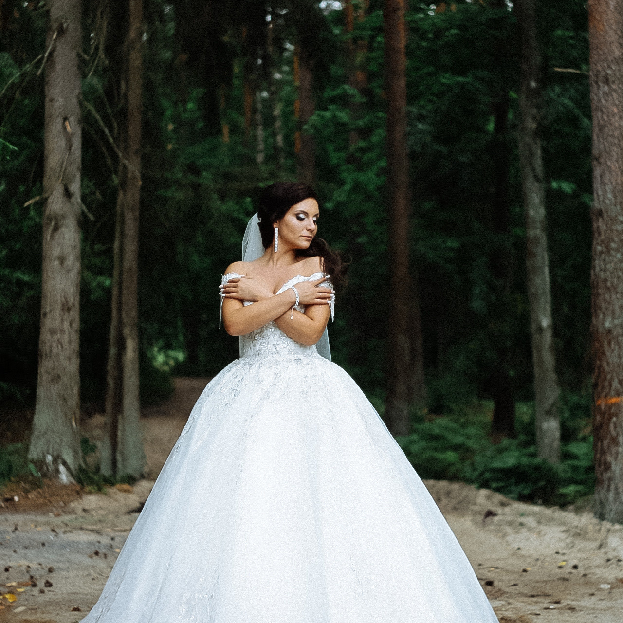 Фотограф на свадьбу. Свадебный и репортажный фотограф Минск Гомель. Андрей Воробьёв