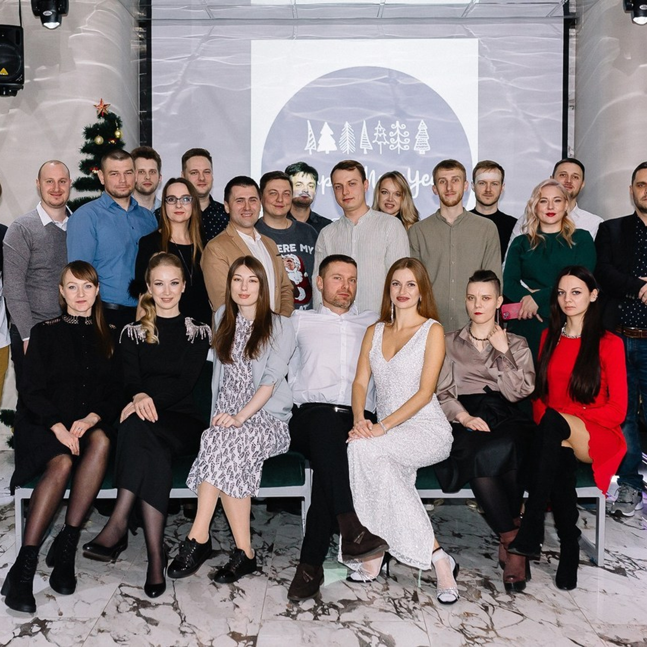 Фотограф на свадьбу. Свадебный и репортажный фотограф Минск Гомель. Андрей Воробьёв